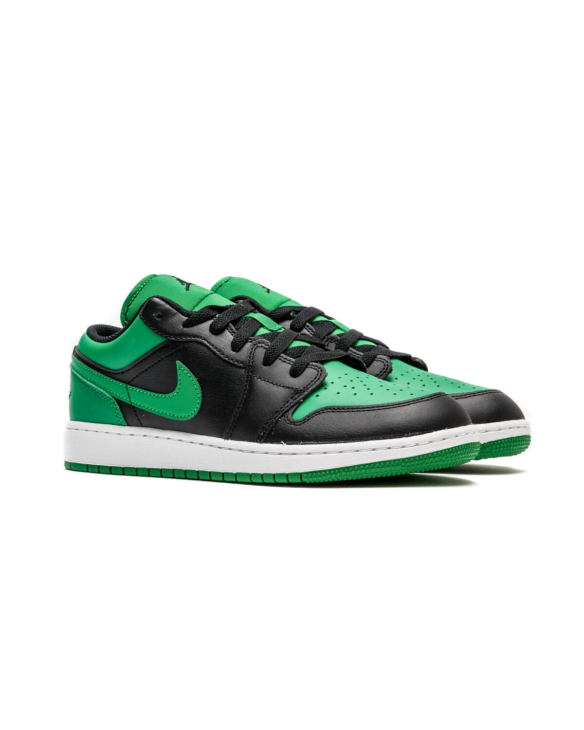 Air Jordan 1 LOW | 553558-065 | AFEW STORE